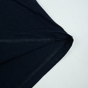TENDERLOIN テンダーロイン TEE RH NAVY Tシャツ 紺 Size 【XL】 【中古品-良い】 20825110
