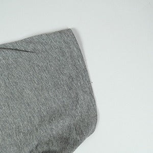 TENDERLOIN テンダーロイン TEE 2B BLUE/ASH Tシャツ 灰 Size 【XL】 【中古品-良い】 20825112