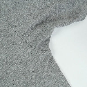 TENDERLOIN テンダーロイン TEE 2B BLUE/ASH Tシャツ 灰 Size 【XL】 【中古品-良い】 20825112