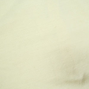 TENDERLOIN テンダーロイン T-HENLEY L ヘンリーネックロンT ナチュラル Size 【M】 【中古品-良い】 20825113