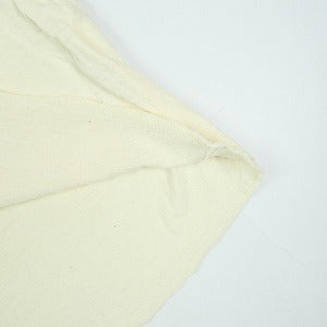TENDERLOIN テンダーロイン T-HENLEY L ヘンリーネックロンT ナチュラル Size 【M】 【中古品-良い】 20825113