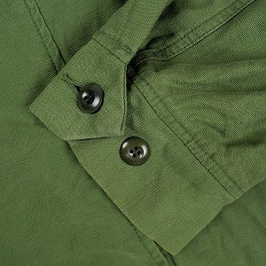 TENDERLOIN テンダーロイン FATIGUE 3BUTTON JKT OLIVE ジャケット オリーブ Size 【M】 【中古品-良い】 20825114