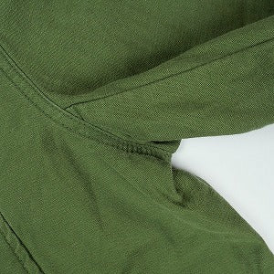 TENDERLOIN テンダーロイン FATIGUE 3BUTTON JKT OLIVE ジャケット オリーブ Size 【M】 【中古品-良い】 20825114