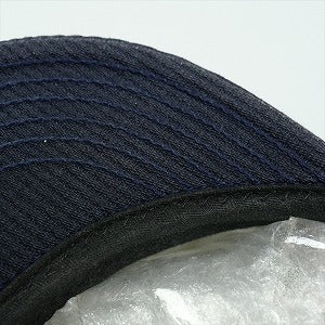 TENDERLOIN テンダーロイン T-TRUCKER CAP PIQUE NAVY トラッカーキャップ 紺 Size 【フリー】 【中古品-良い】 20825117