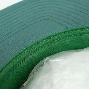 TENDERLOIN テンダーロイン CAP DLR GREENキャップ 緑 Size 【フリー】 【中古品-良い】 20825119