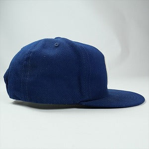 TENDERLOIN テンダーロイン T-TRUCKER CAP U BLUEトラッカーキャップ 青 Size 【フリー】 【中古品-良い】 20825121
