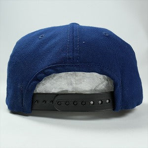TENDERLOIN テンダーロイン T-TRUCKER CAP U BLUEトラッカーキャップ 青 Size 【フリー】 【中古品-良い】 20825121
