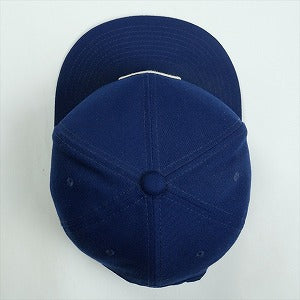 TENDERLOIN テンダーロイン T-TRUCKER CAP U BLUEトラッカーキャップ 青 Size 【フリー】 【中古品-良い】 20825121