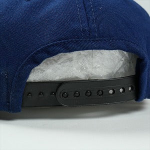 TENDERLOIN テンダーロイン T-TRUCKER CAP U BLUEトラッカーキャップ 青 Size 【フリー】 【中古品-良い】 20825121