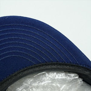 TENDERLOIN テンダーロイン T-TRUCKER CAP U BLUEトラッカーキャップ 青 Size 【フリー】 【中古品-良い】 20825121