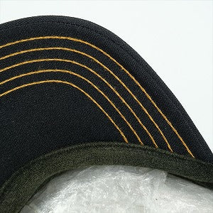 TENDERLOIN テンダーロイン T-CAP MESH メッシュキャップ 黒 Size 【フリー】 【中古品-良い】 20825122