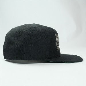 TENDERLOIN テンダーロイン CAP 69 BLACK キャップ 黒 Size 【フリー】 【中古品-良い】 20825123