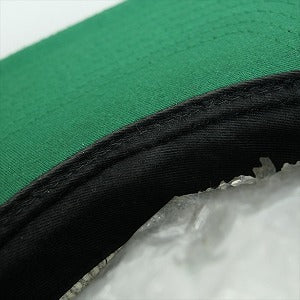 TENDERLOIN テンダーロイン CAP 69 BLACK キャップ 黒 Size 【フリー】 【中古品-良い】 20825123