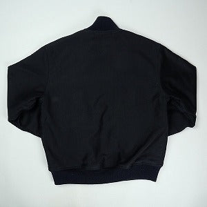 TENDERLOIN テンダーロイン T-DECK JKT デッキジャケット 紺 Size 【38】 【中古品-良い】 20825136