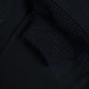 TENDERLOIN テンダーロイン T-DECK JKT デッキジャケット 紺 Size 【38】 【中古品-良い】 20825136