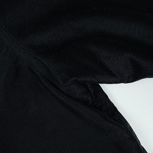 TENDERLOIN テンダーロイン T-DECK JKT デッキジャケット 紺 Size 【38】 【中古品-良い】 20825136