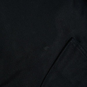 TENDERLOIN テンダーロイン T-DECK JKT デッキジャケット 紺 Size 【38】 【中古品-良い】 20825136