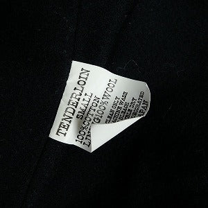 TENDERLOIN テンダーロイン T-DECK JKT デッキジャケット 紺 Size 【38】 【中古品-良い】 20825136