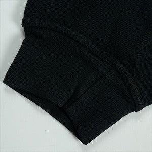 VINTAGE ヴィンテージ West Coast Choppers ウェストコーストチョッパーズ Motorcycle Hoodie パーカー 黒 Size 【M】 【中古品-良い】 20825151