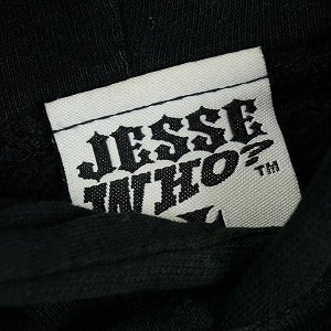 VINTAGE ヴィンテージ West Coast Choppers ウェストコーストチョッパーズ Motorcycle Hoodie パーカー 黒 Size 【M】 【中古品-良い】 20825151