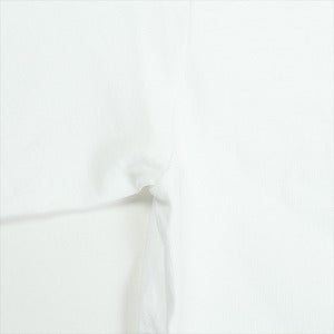 SUPREME シュプリーム 25SS Aphex Twin Ambient Works Tee White Tシャツ 白 Size 【M】 【新古品・未使用品】 20825167