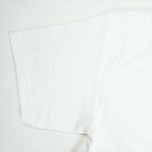 SUPREME シュプリーム 25SS Aphex Twin Ambient Works Tee White Tシャツ 白 Size 【M】 【新古品・未使用品】 20825167