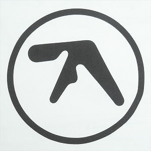 SUPREME シュプリーム 25SS Aphex Twin Ambient Works Tee White Tシャツ 白 Size 【M】 【新古品・未使用品】 20825167