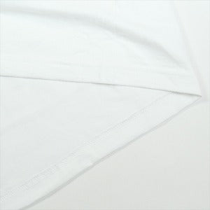 SUPREME シュプリーム 25SS Aphex Twin Ambient Works Tee White Tシャツ 白 Size 【M】 【新古品・未使用品】 20825167