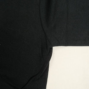 SUPREME シュプリーム ×Thrasher 24AW Cross Tee Black Tシャツ 黒 Size 【M】 【新古品・未使用品】 20825182