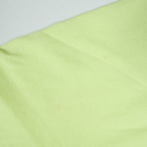 SUPREME シュプリーム 25FW Playboi Carti Tee Pale Green Tシャツ ライムグリーン Size 【L】 【中古品-ほぼ新品】 20825192