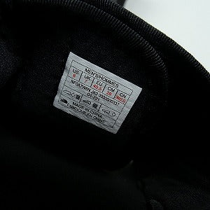 SUPREME シュプリーム ×The North Face 22SS Trekking Sandal サンダル 黒 Size 【26.0cm】 【中古品-非常に良い】 20825202
