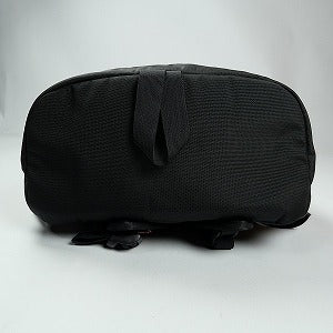 SUPREME シュプリーム ×THE NORTH FACE ザノースフェイス 17AW Leather Day Pack バックパック 赤 Size 【フリー】 【新古品・未使用品】 20825205