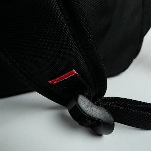 SUPREME シュプリーム ×THE NORTH FACE ザノースフェイス 17AW Leather Day Pack バックパック 赤 Size 【フリー】 【新古品・未使用品】 20825205