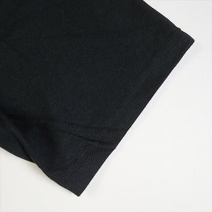 SUPREME シュプリーム 23AW Skeleton Tee Black Tシャツ 黒 Size 【M】 【新古品・未使用品】 20825211