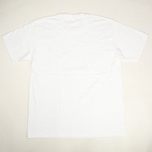 SUPREME シュプリーム 24SS Varsity Tee White Tシャツ 白 Size 【M】 【新古品・未使用品】 20825212