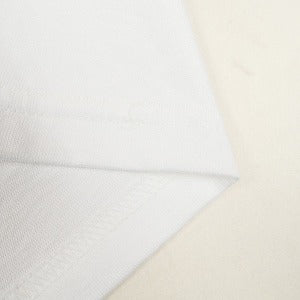 SUPREME シュプリーム 24SS Varsity Tee White Tシャツ 白 Size 【M】 【新古品・未使用品】 20825212