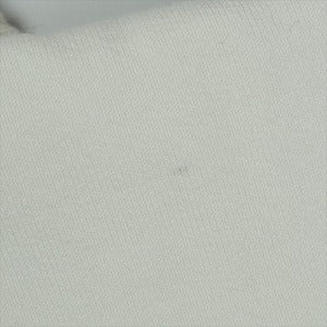 SUPREME シュプリーム 19AW Spread Logo Hooded Sweatshirt スウェットパーカー 白 Size 【M】 【中古品-非常に良い】 20825213