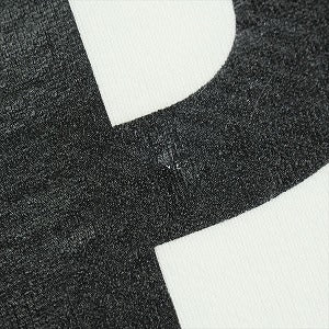 SUPREME シュプリーム 19AW Spread Logo Hooded Sweatshirt スウェットパーカー 白 Size 【M】 【中古品-非常に良い】 20825213
