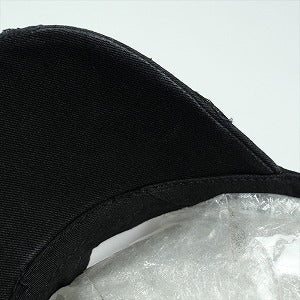 その他 ALICE HOLLYWOOD CHOPPER CAP / BLK WHT キャップ 黒白 Size 【フリー】 【新古品・未使用品】 20825232
