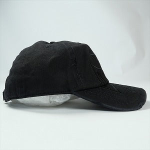 その他 ALICE HOLLYWOOD MOTO COUTURE CAP / BLK BLK キャップ 黒 Size 【フリー】 【新古品・未使用品】 20825235