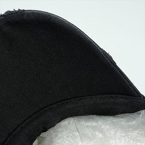 その他 ALICE HOLLYWOOD MOTO COUTURE CAP / BLK BLK キャップ 黒 Size 【フリー】 【新古品・未使用品】 20825236