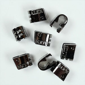 その他 ALICE HOLLYWOOD MOTO COUTURE CAP / BLK BLK キャップ 黒 Size 【フリー】 【新古品・未使用品】 20825236