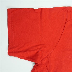 SUPREME シュプリーム 25FW Playboi Carti Tee Red Tシャツ 赤 Size 【M】 【新古品・未使用品】 20825295