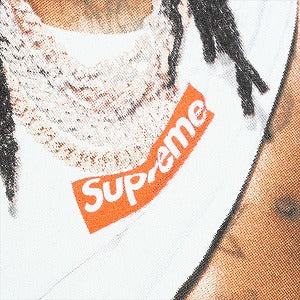 SUPREME シュプリーム 25FW Playboi Carti Tee Red Tシャツ 赤 Size 【M】 【新古品・未使用品】 20825295