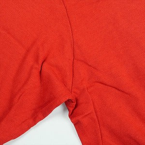 SUPREME シュプリーム 25FW Playboi Carti Tee Red Tシャツ 赤 Size 【XL】 【新古品・未使用品】 20825297