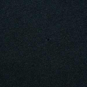 VINTAGE ヴィンテージ West Coast Choppers ウェストコーストチョッパーズ Iron Cross Coffin Logo Tee Tシャツ 黒 Size 【L相当】 【中古品-良い】 20825322