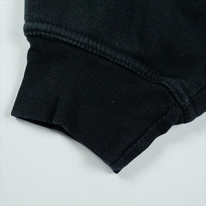 VINTAGE ヴィンテージ West Coast Choppers ウェストコーストチョッパーズ Iron Cross Hoodie パーカー 黒 Size 【XL】 【中古品-良い】 20825333