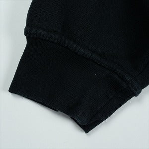 VINTAGE ヴィンテージ West Coast Choppers ウェストコーストチョッパーズ Iron Cross Hoodie パーカー 黒 Size 【XL】 【中古品-良い】 20825336
