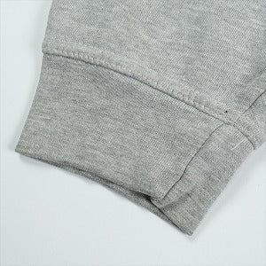 VINTAGE ヴィンテージ West Coast Choppers ウェストコーストチョッパーズ Blue Iron Cross Hoodie パーカー 灰 Size 【XL】 【中古品-良い】 20825338