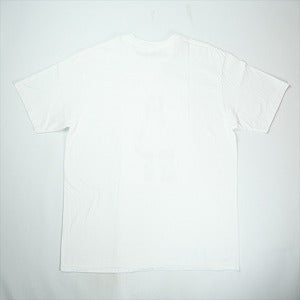 SUPREME シュプリーム 25FW Playboi Carti Tee White Tシャツ 白 Size 【XL】 【中古品-良い】 20825342